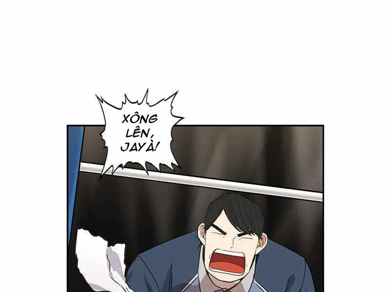 Trang 144