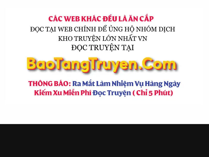 Trang 165