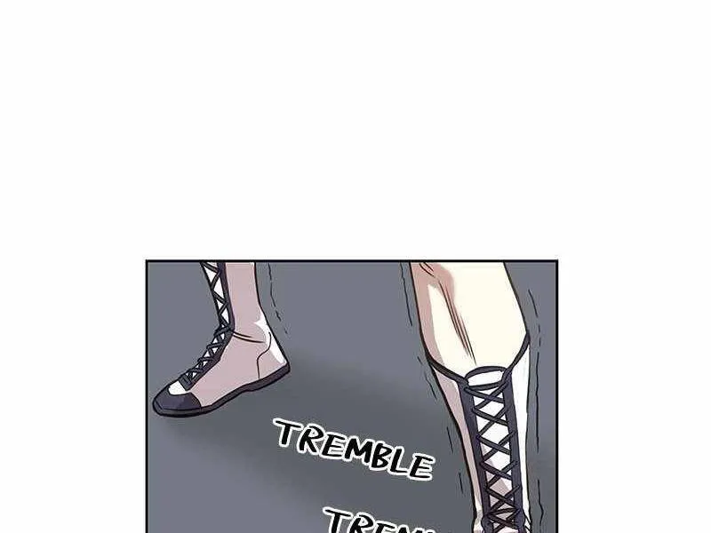 Trang 174