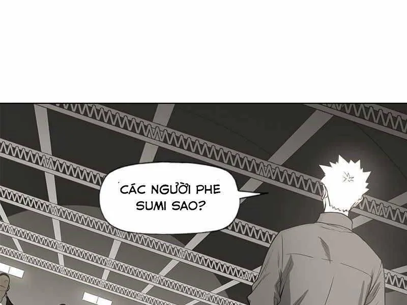 Trang 94