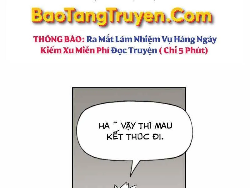 Trang 105