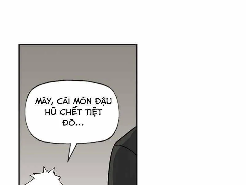 Trang 109
