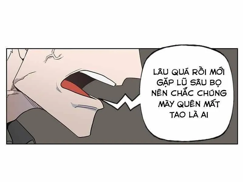 Trang 115