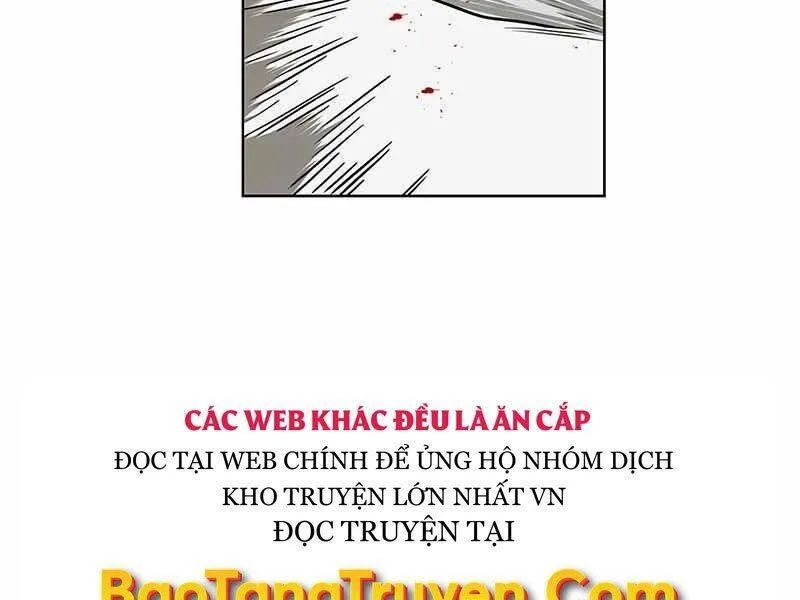 Trang 143