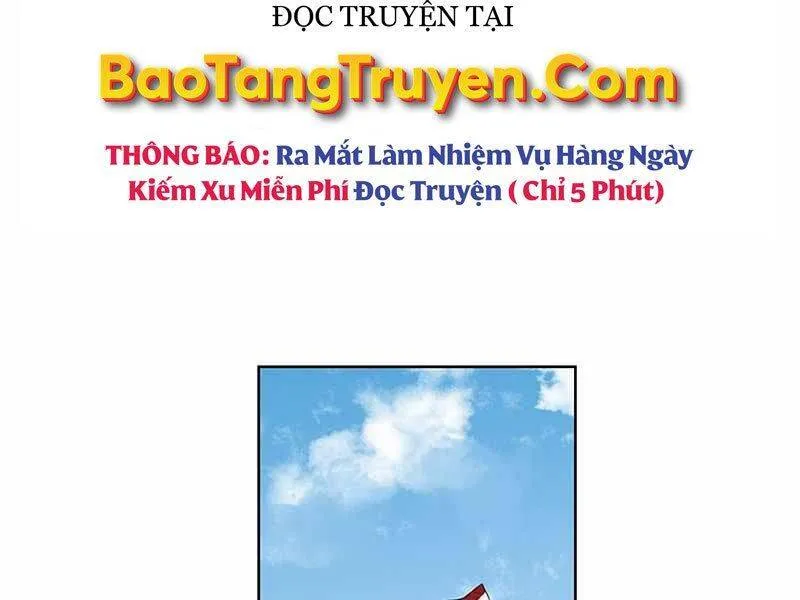 Trang 164