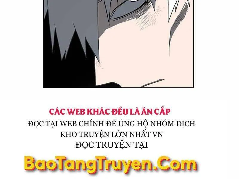 Trang 177