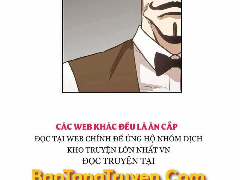 Trang 104