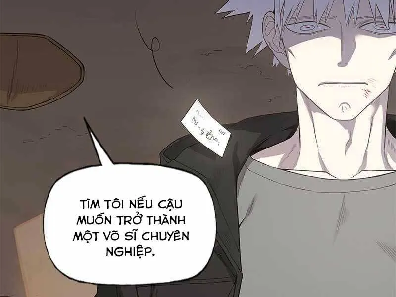 Trang 170