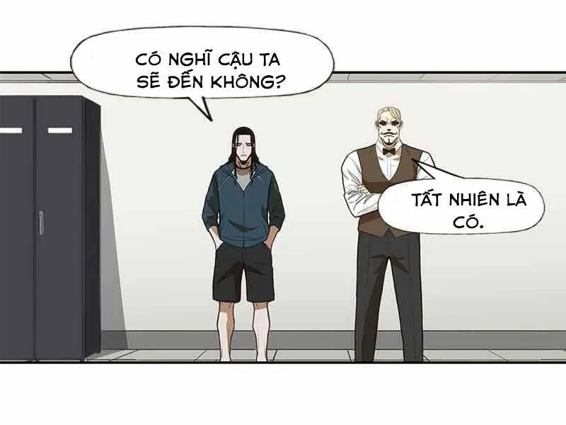 Trang 104
