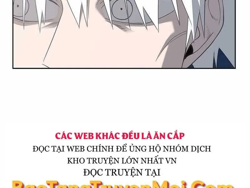 Trang 106