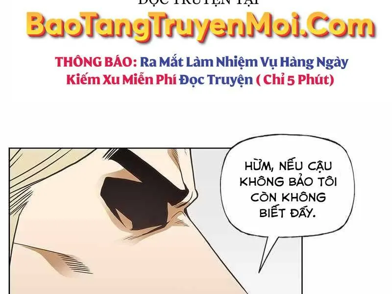 Trang 126