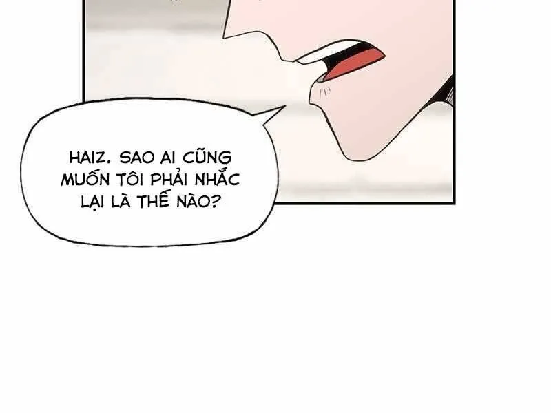 Trang 170