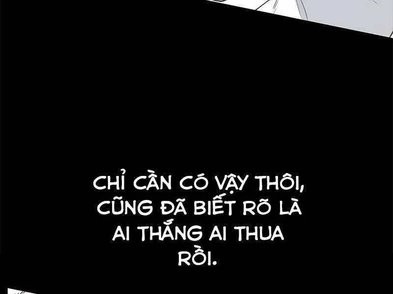 Trang 173