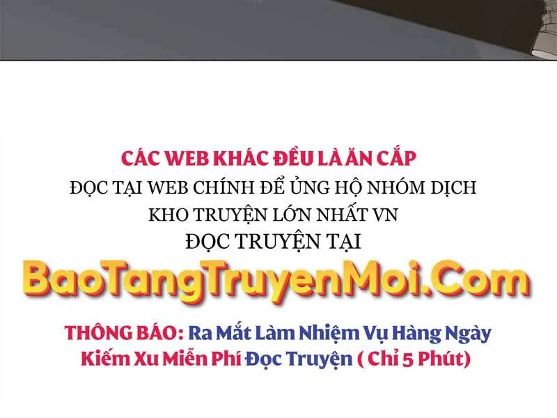 Trang 227