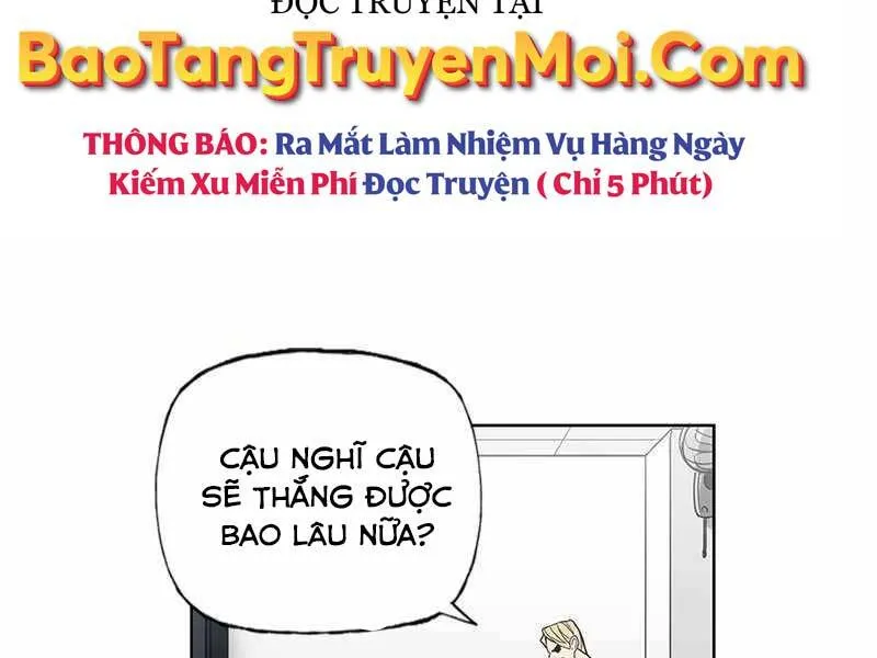 Trang 81