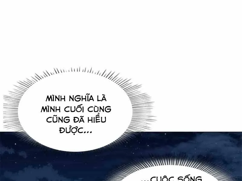 Trang 111