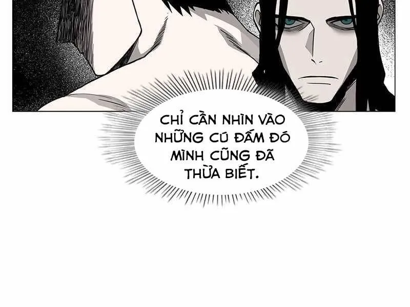 Trang 119
