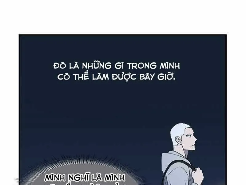 Trang 125