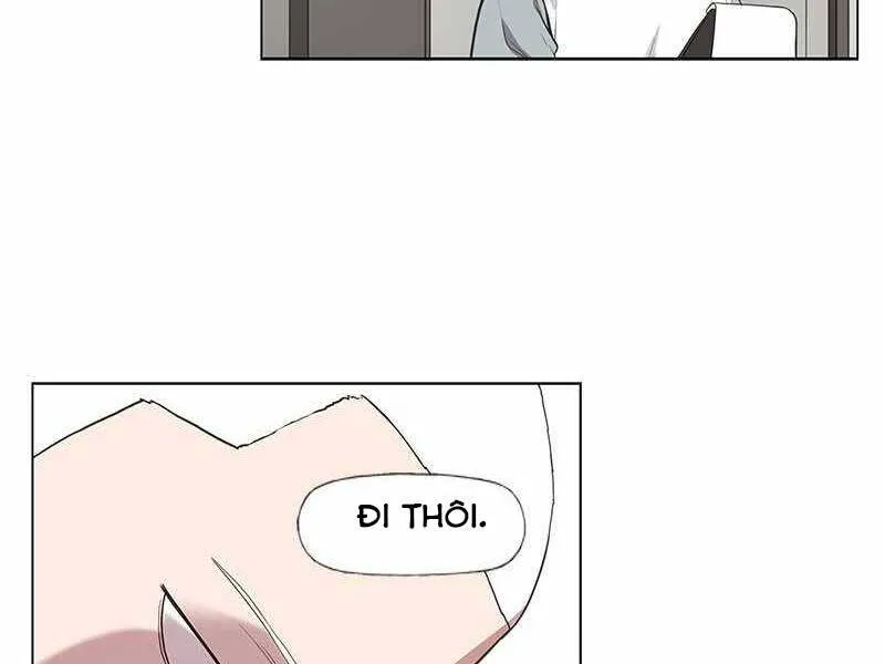 Trang 83