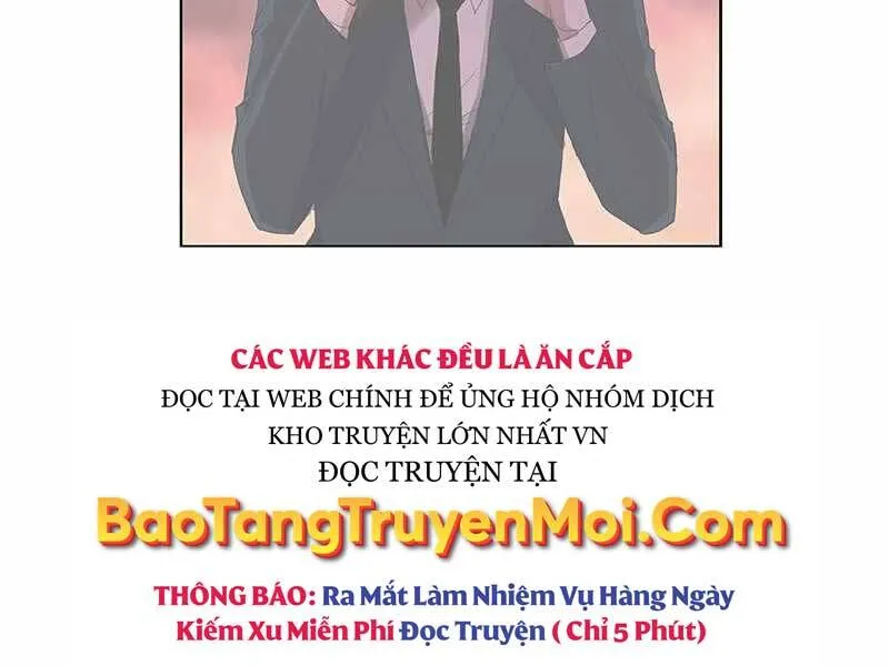 Trang 123