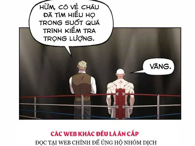 Trang 131
