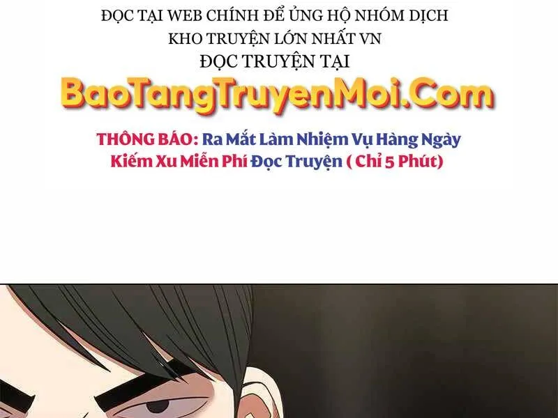 Trang 161