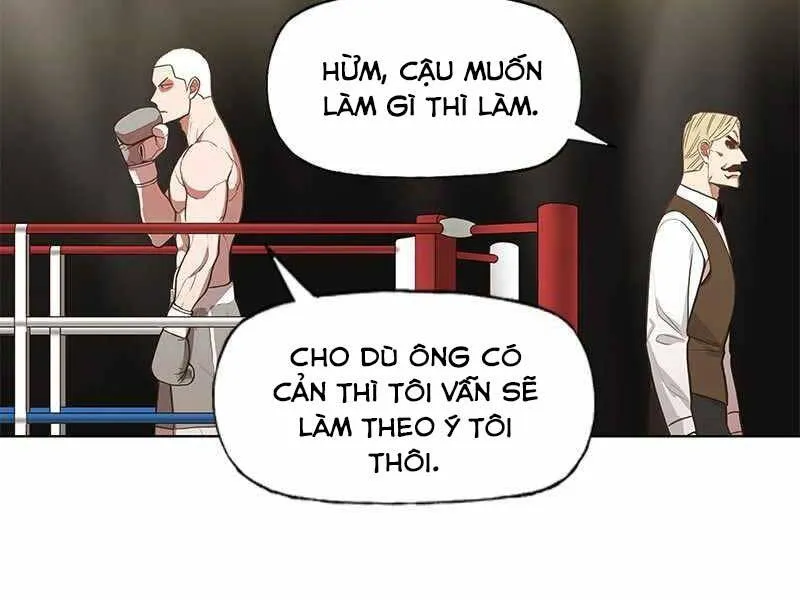 Trang 84