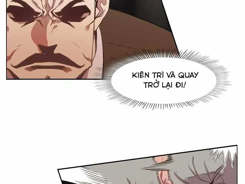 Trang 105