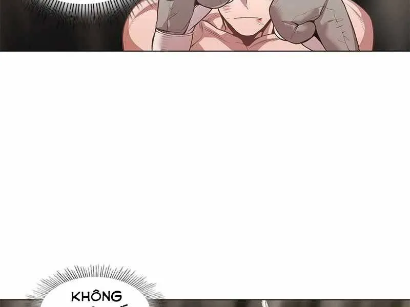 Trang 144