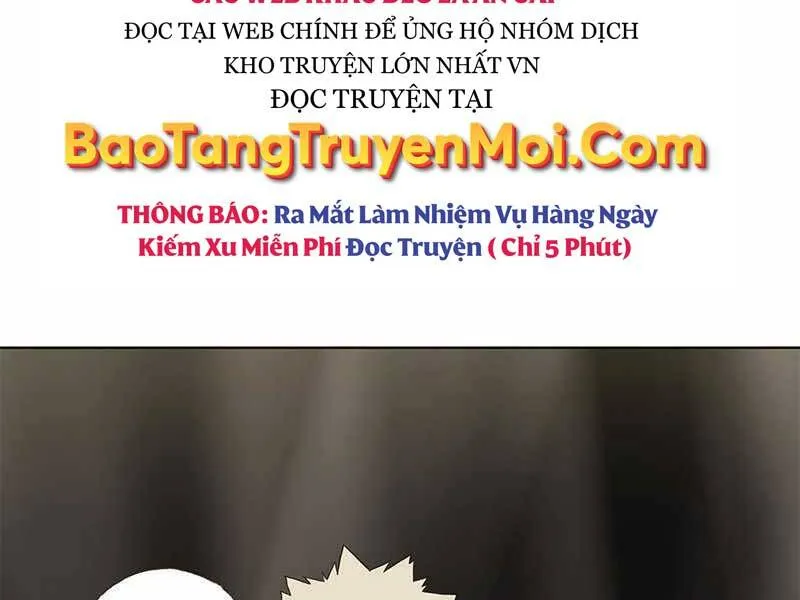 Trang 146