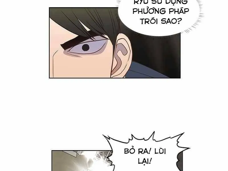 Trang 150