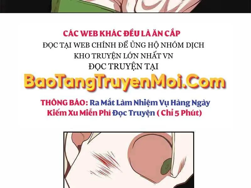 Trang 157
