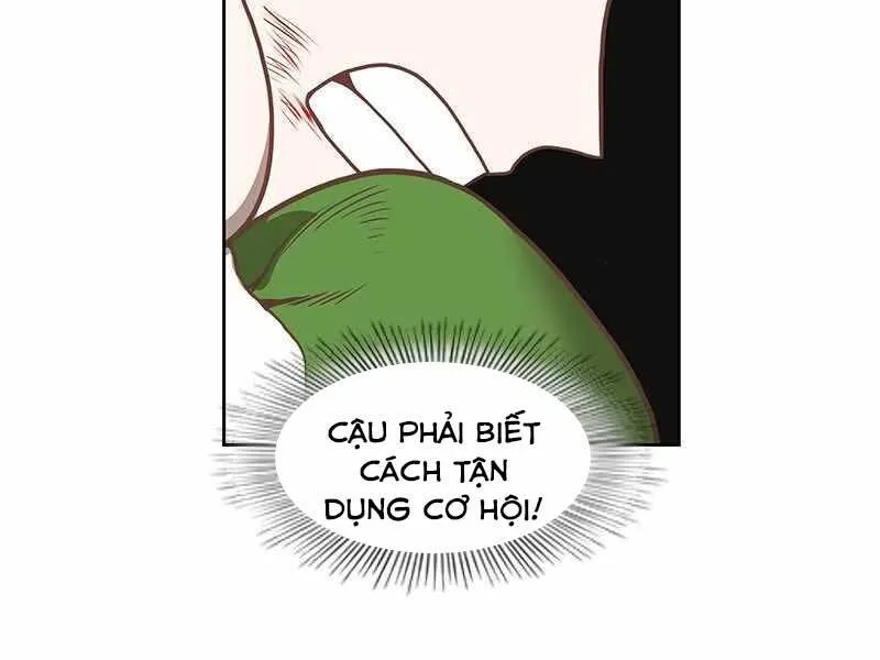 Trang 158