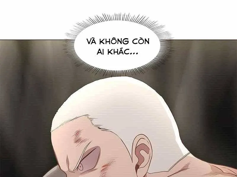 Trang 172