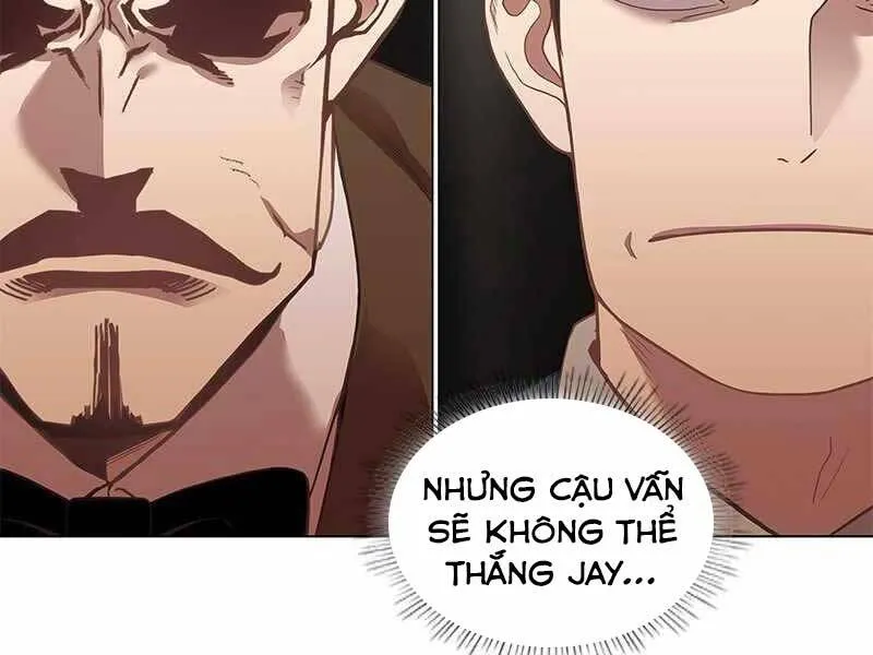 Trang 187