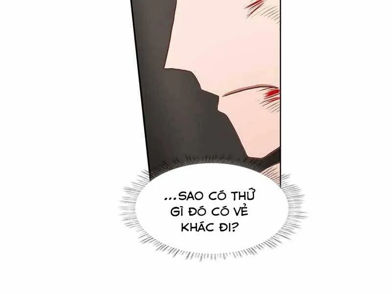 Trang 73