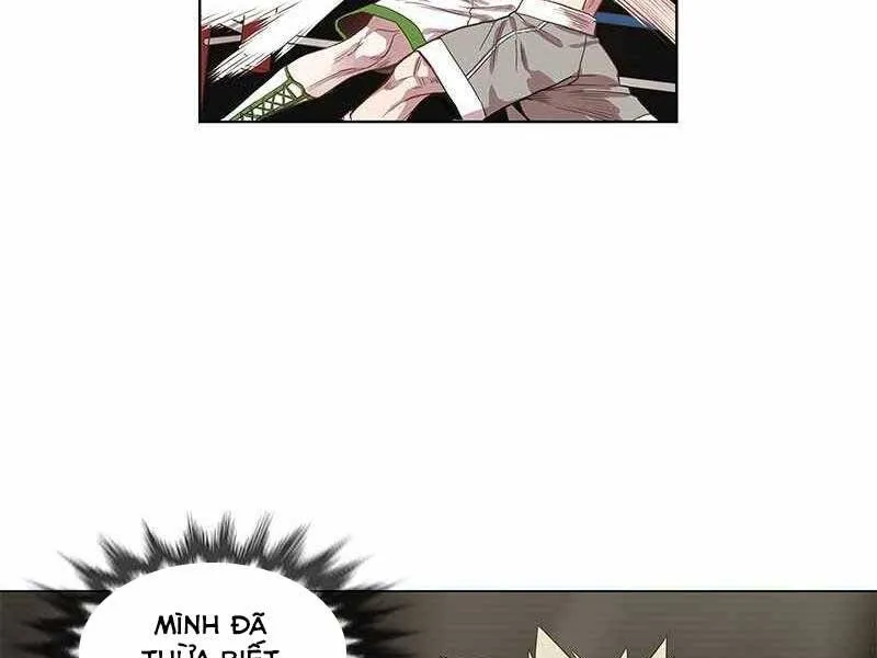 Trang 126