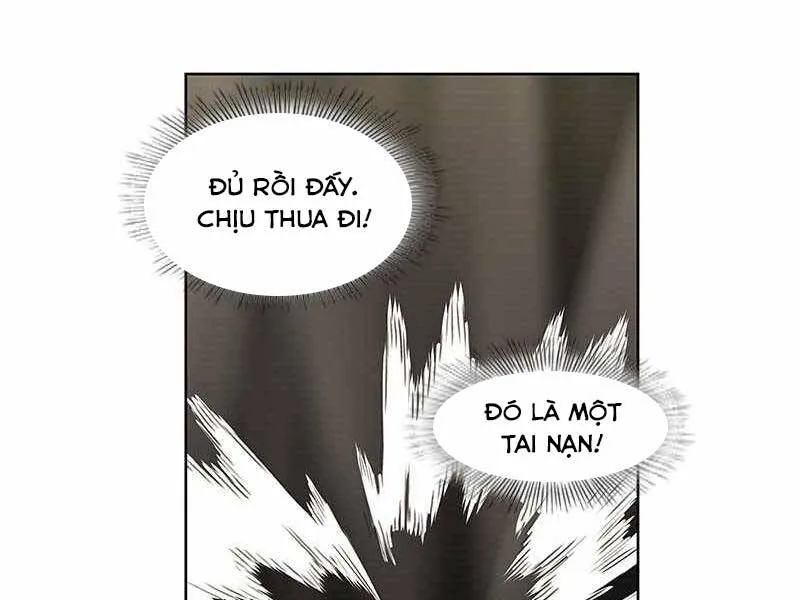 Trang 132