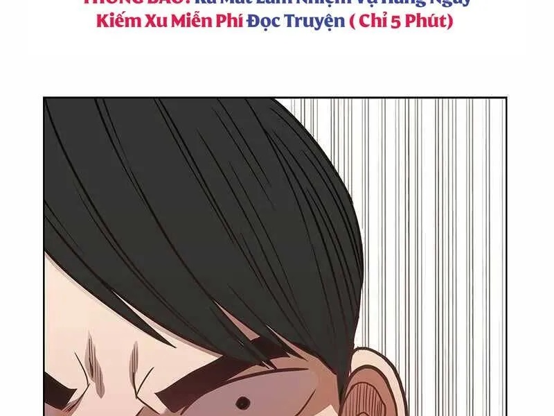 Trang 231