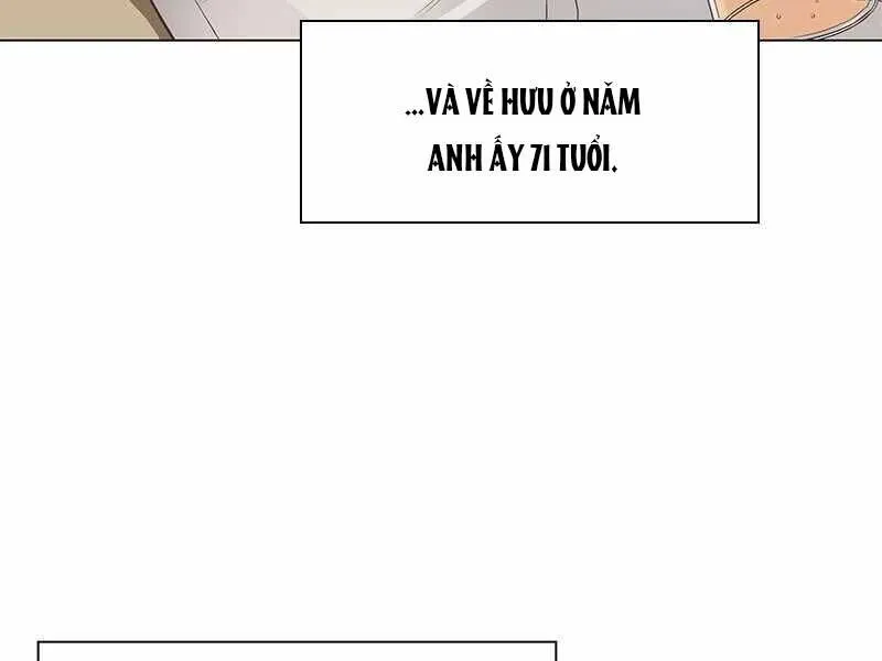 Trang 137