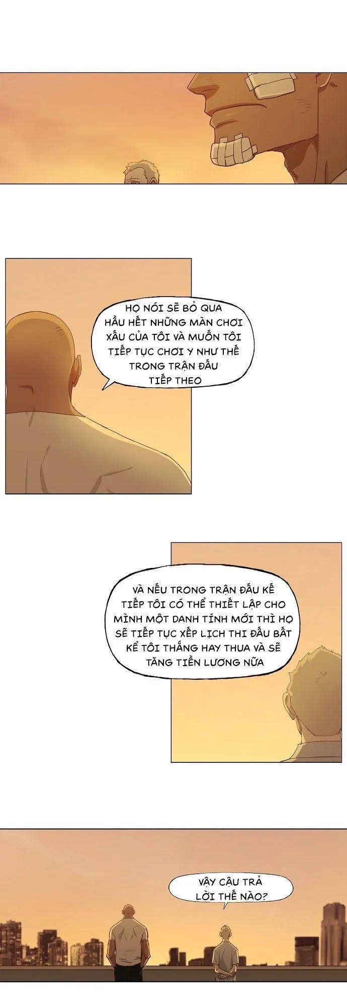 Trang 49