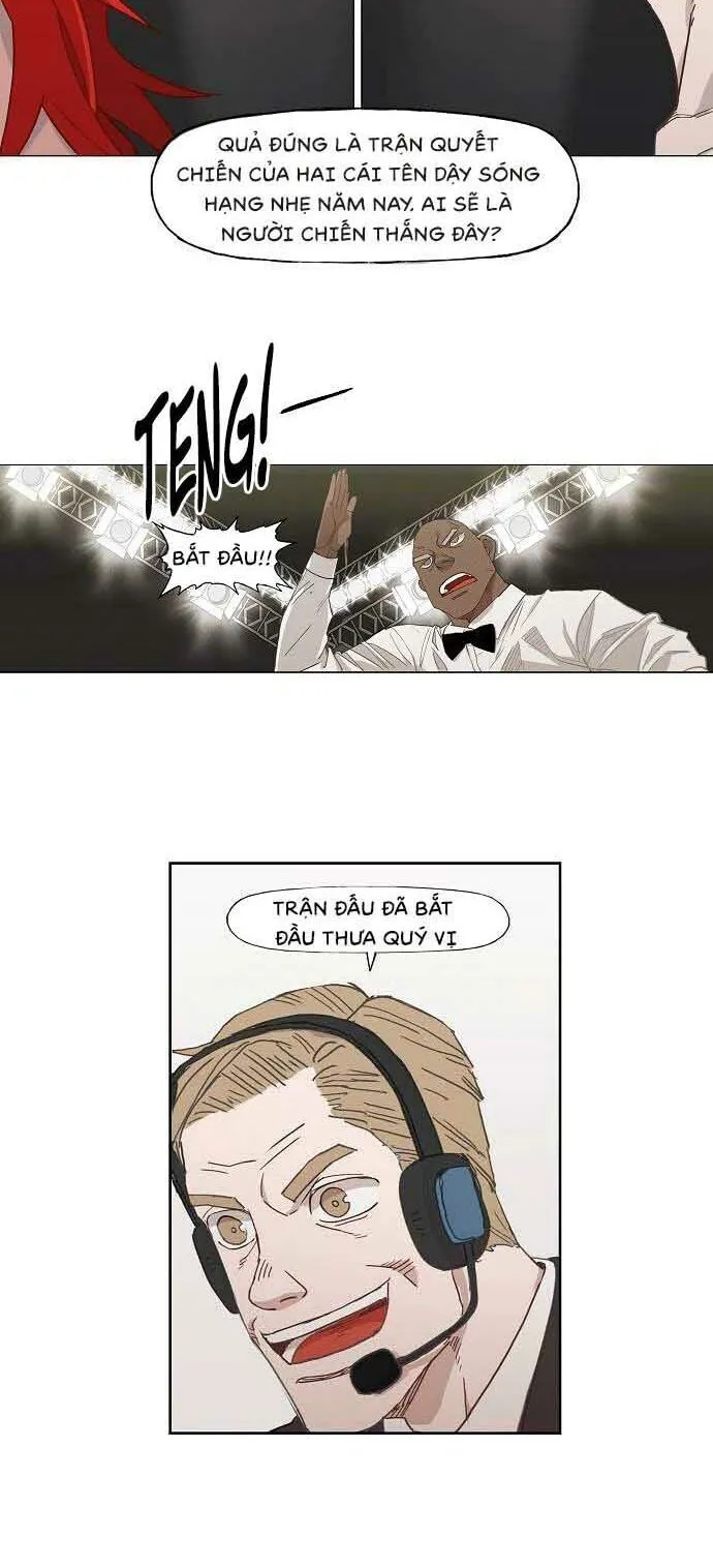Trang 43