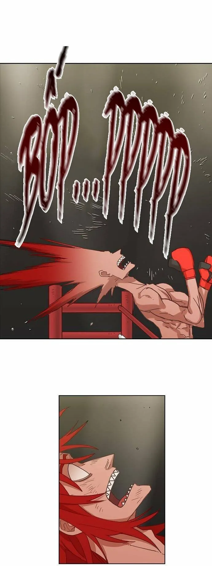 Trang 34