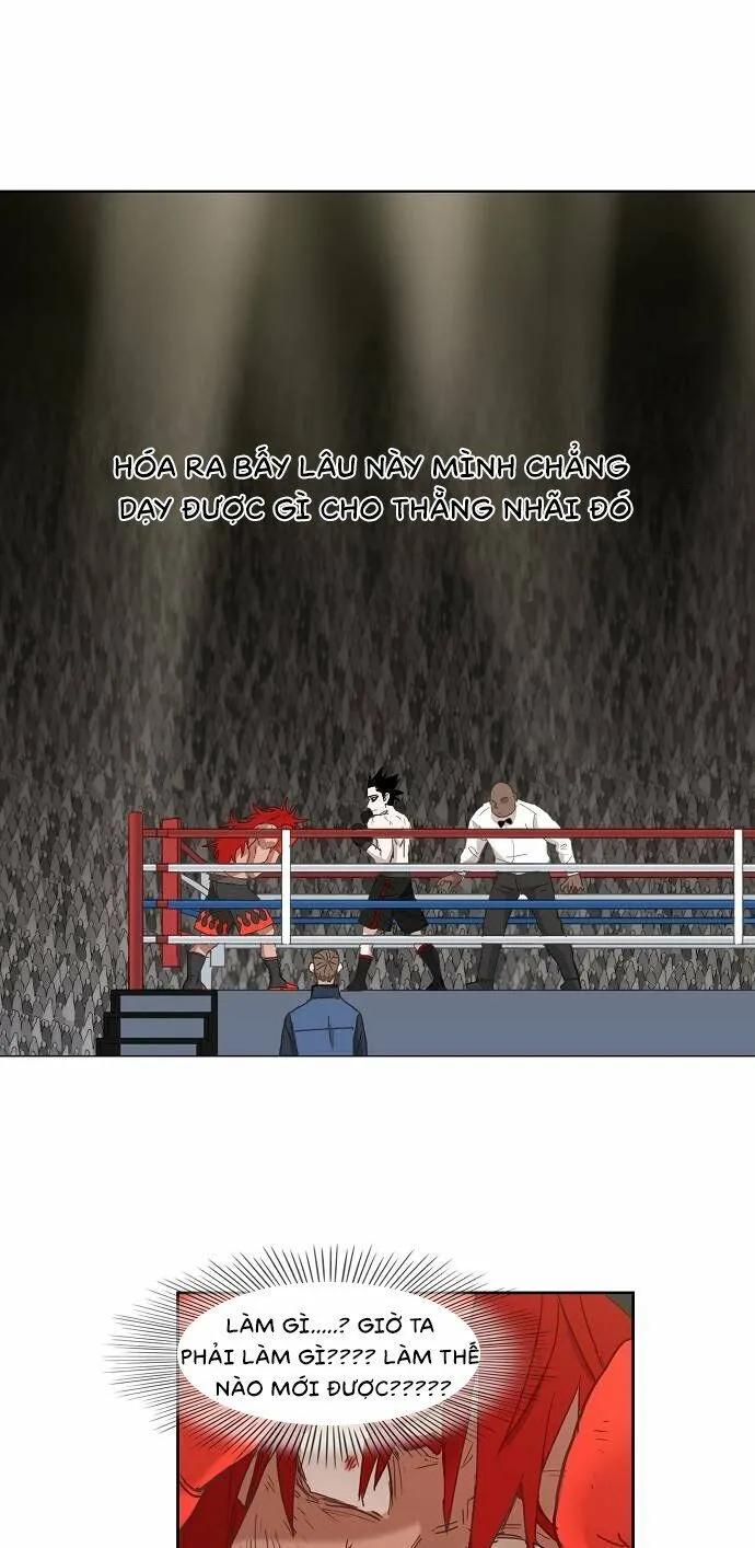 Trang 36