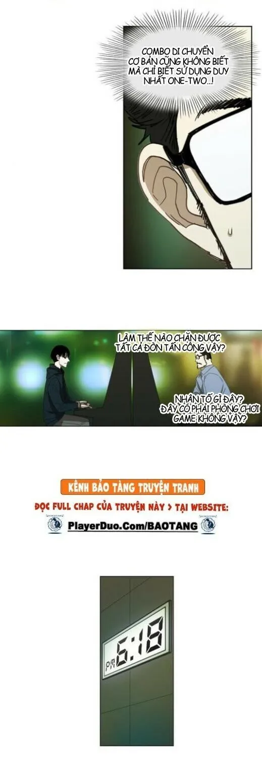 Trang 21