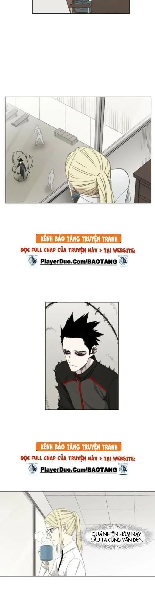 Trang 8