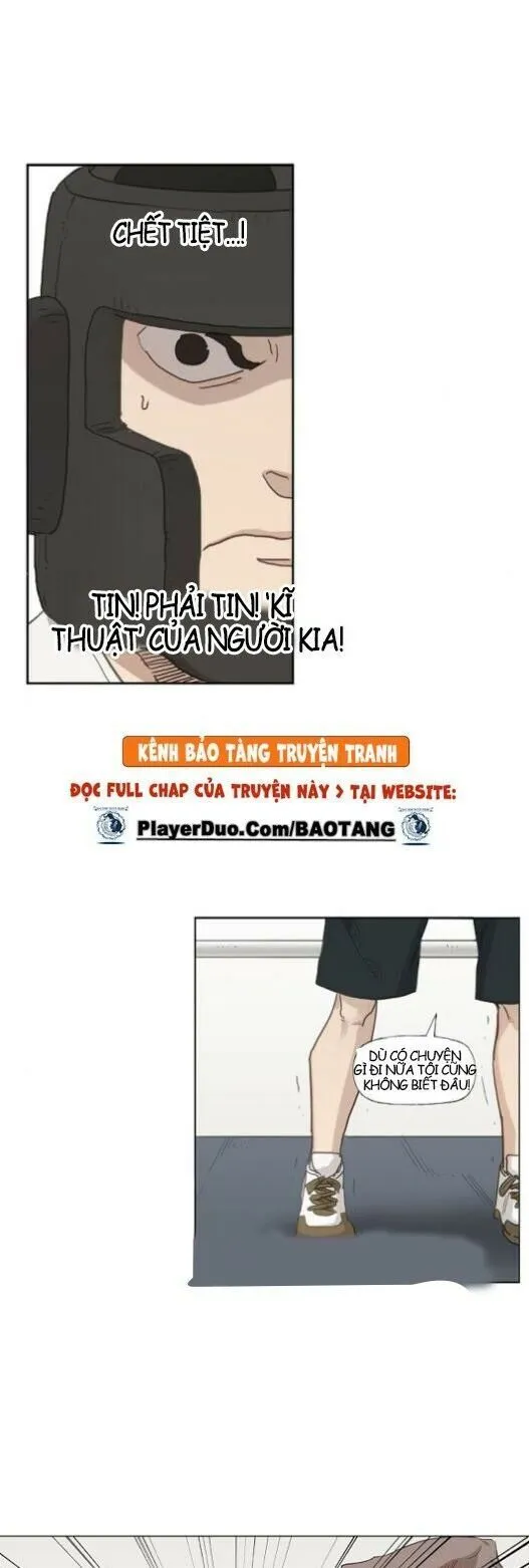Trang 46