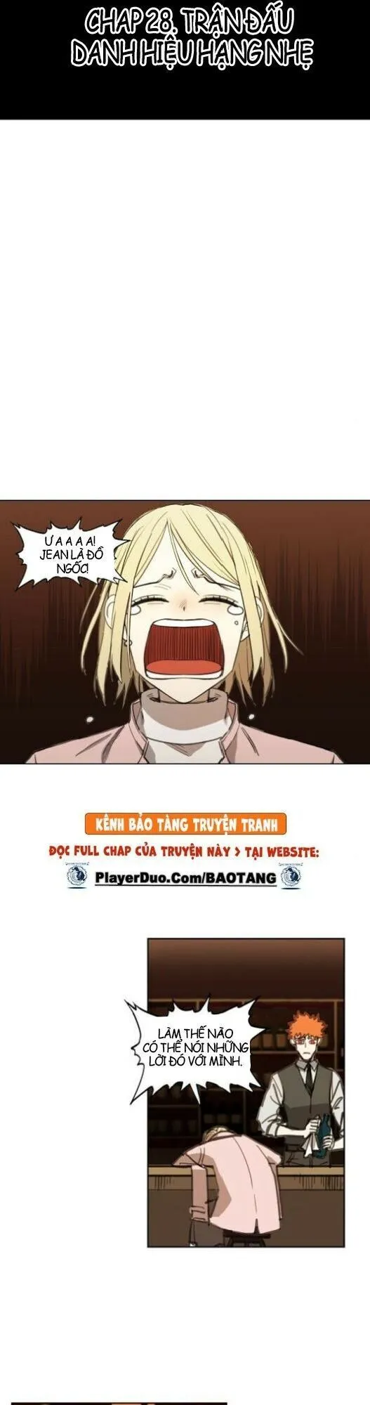 Trang 13