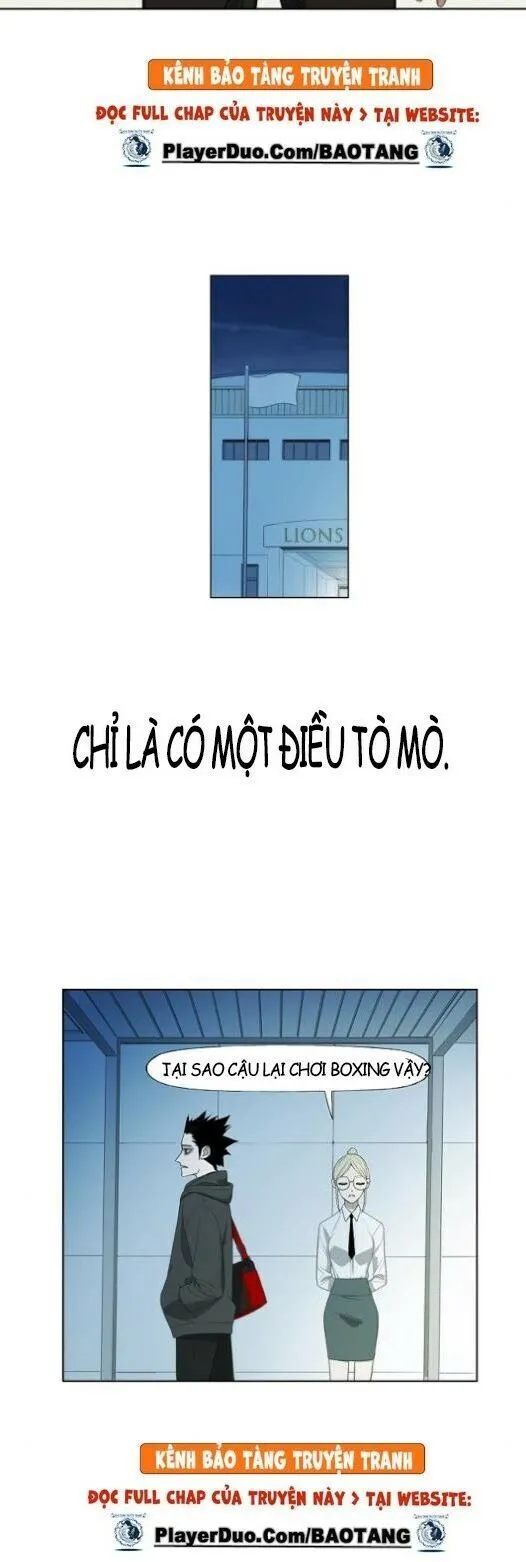 Trang 22