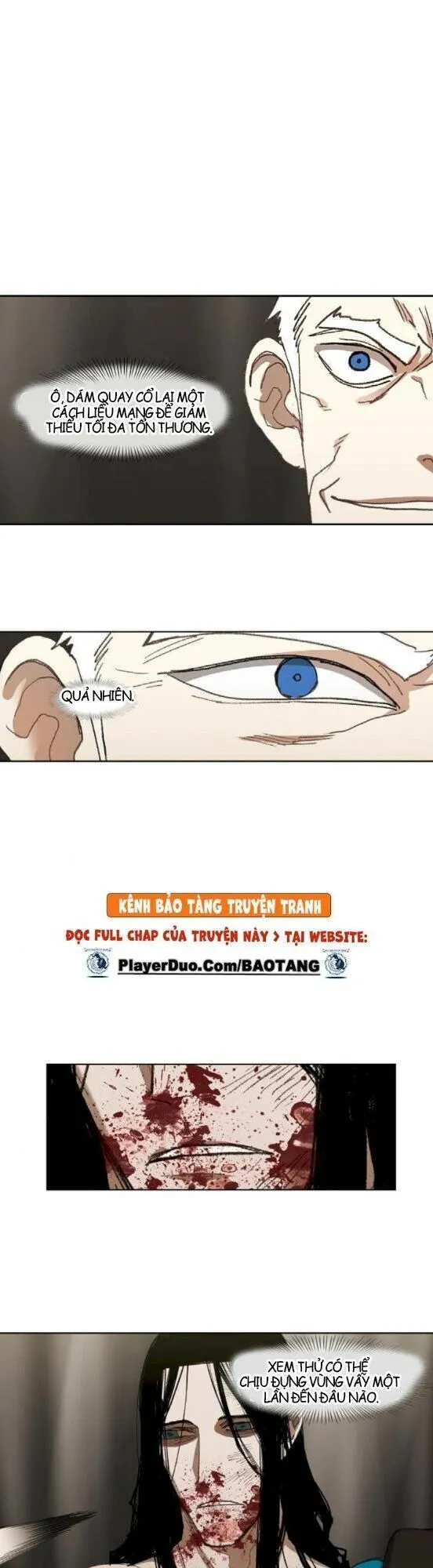 Trang 32